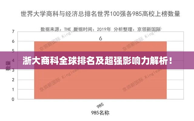 真独简贵 第2页