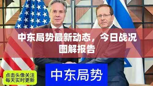 新闻中心 第106页