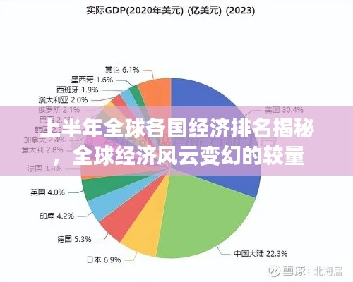 精品展示 第96页