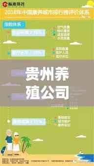 贵州养殖公司排名大揭秘，探寻行业领军者！
