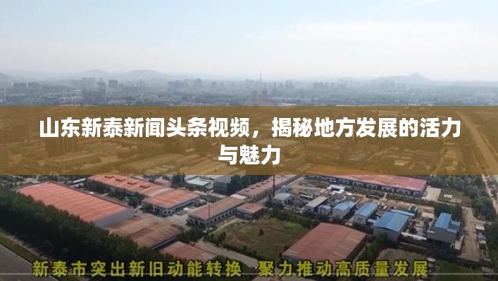 环肥燕瘦 第2页