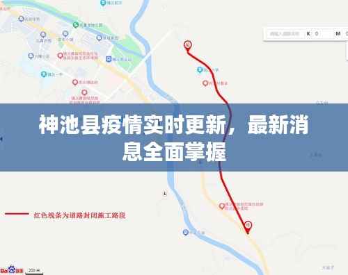 神池县疫情实时更新,最新消息全面掌握