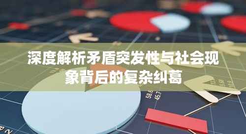 深度解析矛盾突发性与社会现象背后的复杂纠葛