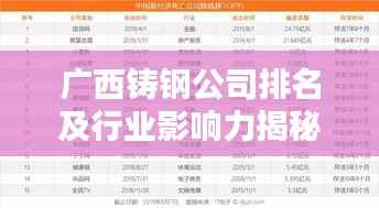 新闻中心 第73页