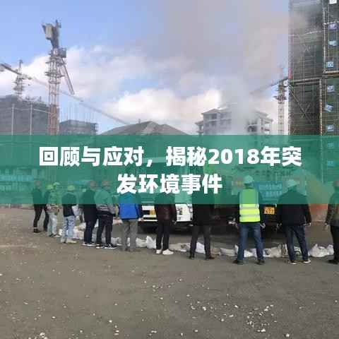 精品展示 第65页